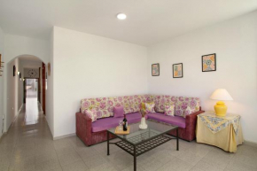 Apartamento Danoe 1
